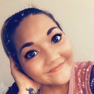 Meet your Posher, Nita